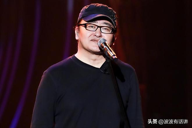 61岁刘欢晚年生活:父母离世女儿未婚,被“不死癌症”困扰多年(组图) - 15