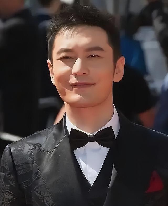 大瓜！baby被曝婚内出轨，与出轨对象在车内动静大，聊天记录炸裂（组图） - 1