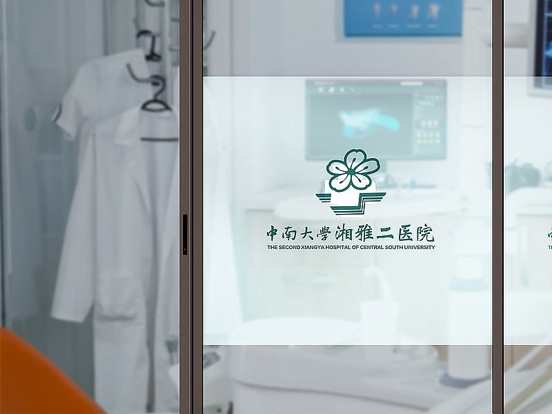 器官贩卖or正常医疗？罗帅宇堕亡引爆腐败质疑，通报已不足平舆论（组图） - 17