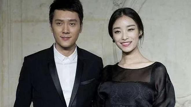 这一次，“变了面相”的赵丽颖，给圈内所有离异女星“提了个醒”（组图） - 4