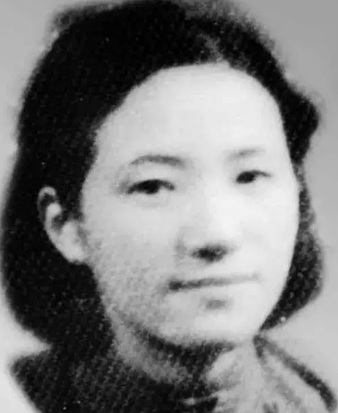 网曝陈可辛为赵丽颖改剧本,演不好只能减戏份,业内都忍不住吐槽(组图) - 17