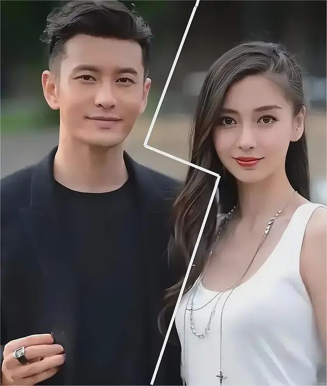 大瓜！baby被曝婚内出轨，与出轨对象在车内动静大，聊天记录炸裂（组图） - 3