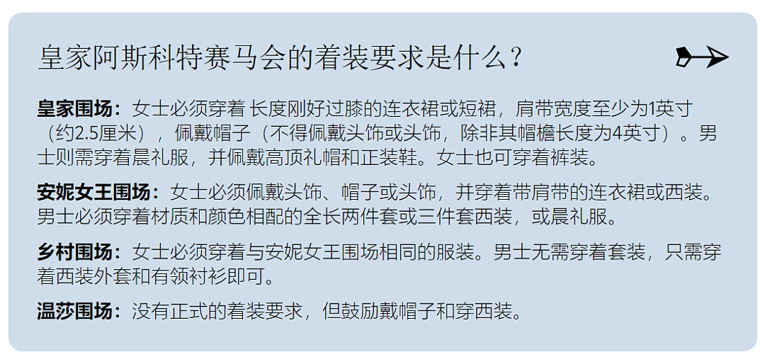 凯特王妃突然退出活动，最后一刻宣布无法出席！原因令人心酸...（组图） - 6