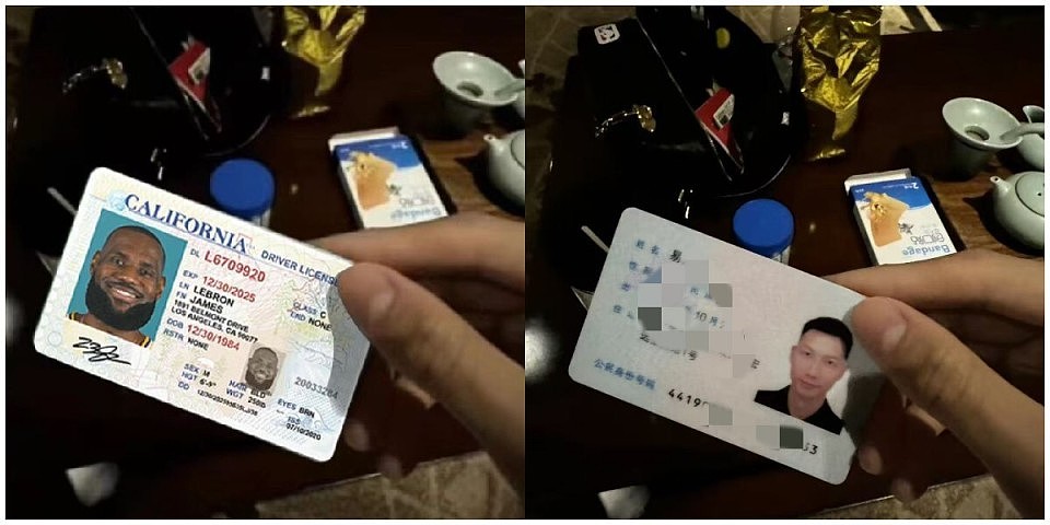 央视“宣布”易建联复出引热议！网友评论两极分化炸开锅（组图） - 8