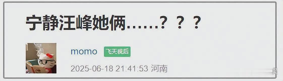 汪峰又恋爱了?和宁静牵手细节太暧昧,和当初追求章子怡套路一样(组图) - 2