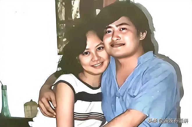 61岁刘欢晚年生活:父母离世女儿未婚,被“不死癌症”困扰多年(组图) - 12
