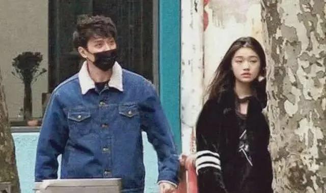这一次,“变了面相”的赵丽颖,给圈内所有离异女星“提了个醒”(组图) - 6