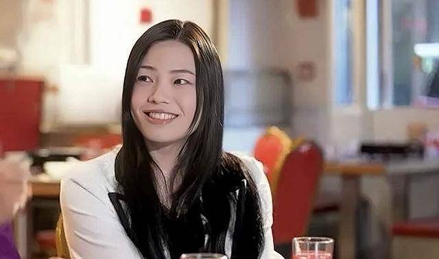 香港知名老戏骨买催情香水,与未婚妻房事和谐(组图) - 7