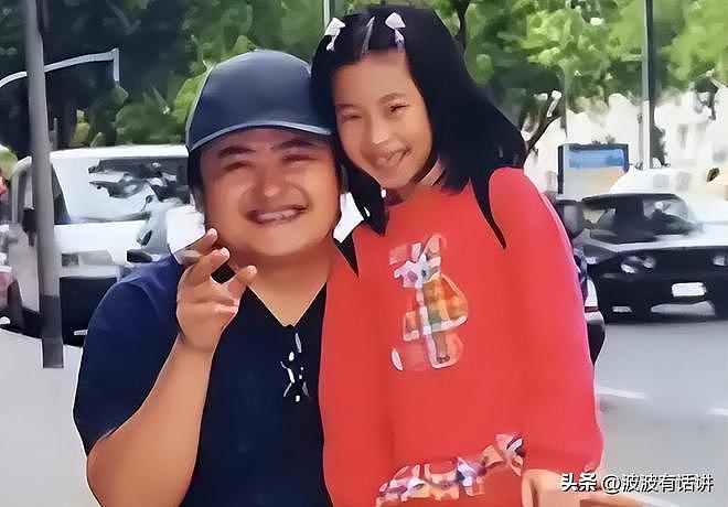 61岁刘欢晚年生活:父母离世女儿未婚,被“不死癌症”困扰多年(组图) - 21