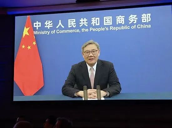 澳中经贸合作论坛暨庆祝中澳自贸协定签订十周年活动在墨尔本举行 西澳政府拨款3750万澳元 缓解建筑业人力短缺 - 3