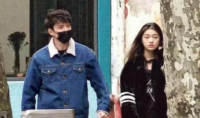 这一次，“变了面相”的赵丽颖，给圈内所有离异女星“提了个醒”（组图） - 5
