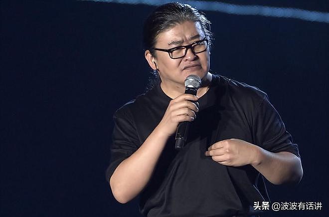 61岁刘欢晚年生活:父母离世女儿未婚,被“不死癌症”困扰多年(组图) - 3