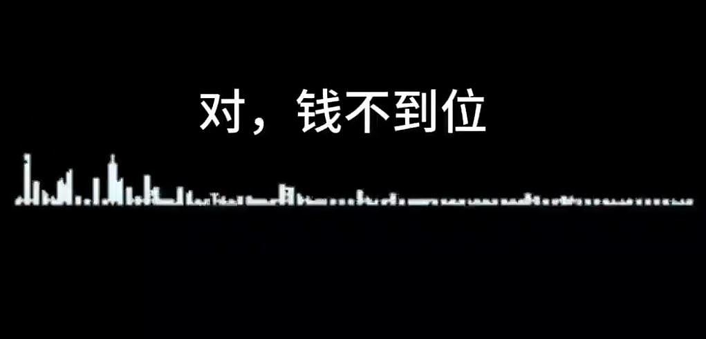 器官贩卖or正常医疗？罗帅宇堕亡引爆腐败质疑，通报已不足平舆论（组图） - 6