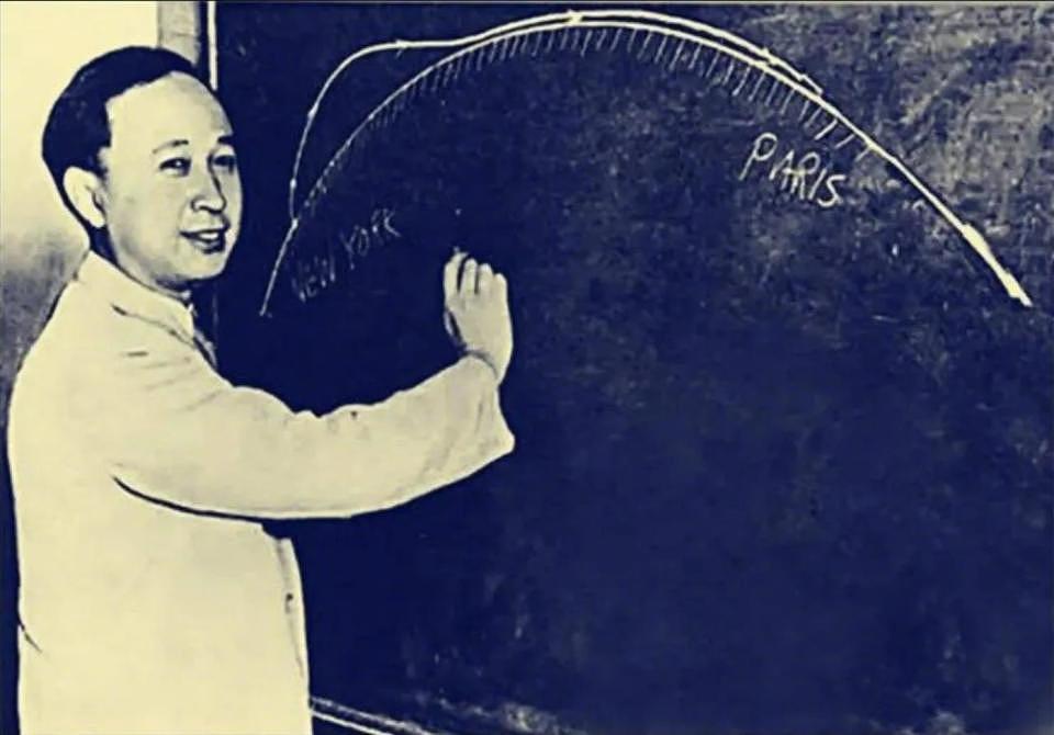 以色列最怕的武器，伊朗水漂弹深夜炸响，他们学会了钱学森弹道？（组图） - 4