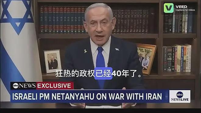 地堡克星终于来啦!“炸弹之王”GBU57 已经抵达约旦美军基地(组图) - 5