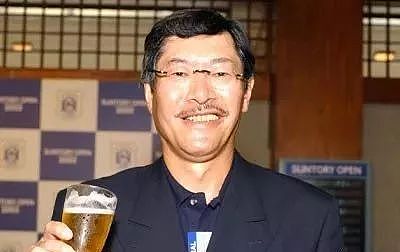 喜欢健身、热衷追星、穿着朴素？日本顶级富豪的画风让人意想不到（组图） - 11