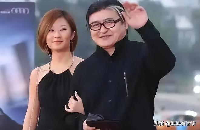 61岁刘欢晚年生活:父母离世女儿未婚,被“不死癌症”困扰多年(组图) - 20