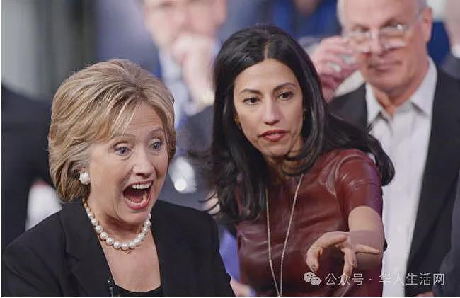 民主党内大联姻！希拉里干女儿再婚，嫁给索罗斯之子（组图） - 9