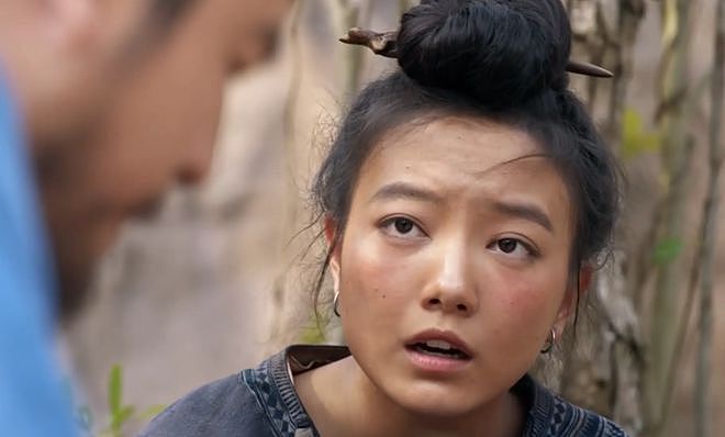 长安的荔枝:结局悲惨排行榜,郑平安最惨,李善德倒数第一(组图) - 3