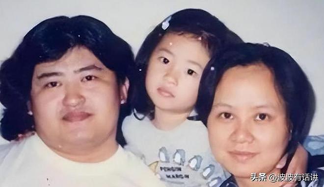 61岁刘欢晚年生活:父母离世女儿未婚,被“不死癌症”困扰多年(组图) - 11