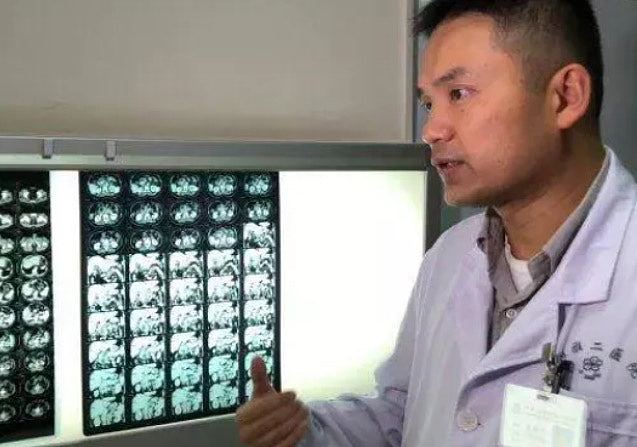 器官贩卖or正常医疗？罗帅宇堕亡引爆腐败质疑，通报已不足平舆论（组图） - 9