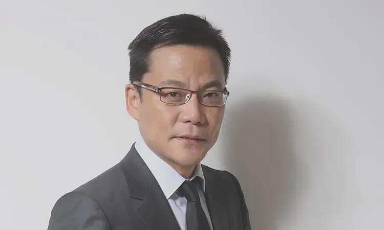 离婚第三年，李国庆高调再婚，藏着对前妻最狠的报复（组图） - 7