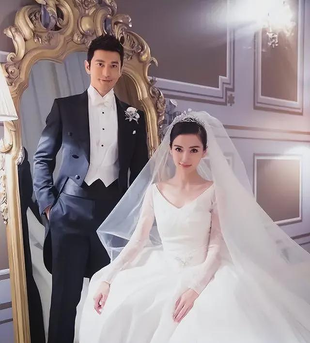 大瓜！baby被曝婚内出轨，与出轨对象在车内动静大，聊天记录炸裂（组图） - 17