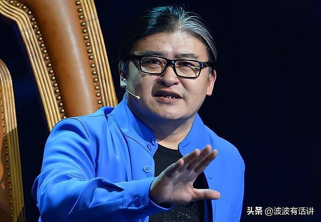 61岁刘欢晚年生活:父母离世女儿未婚,被“不死癌症”困扰多年(组图) - 4