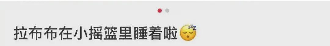 泡泡玛特市值蒸发200亿,labubu还能火多久(组图) - 51