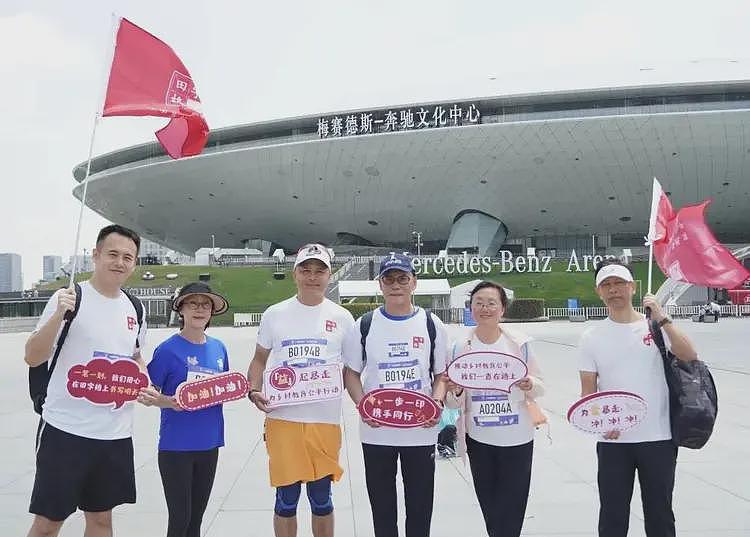 61岁李国庆被曝将二婚,女方长相优雅漂亮,和前夫育有两个女儿(组图) - 6