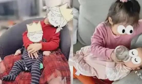 朱丹又塌房,这次无人能救!网友:重男轻女,直接取关(组图) - 13