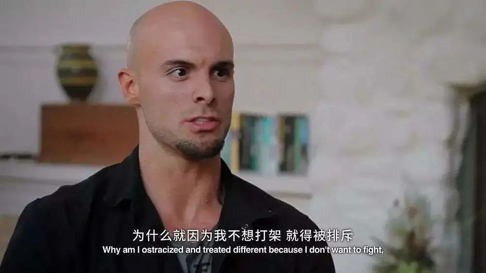 【两性】男票花式让自己尺寸变大，只为更有“男子气概”？（组图） - 19