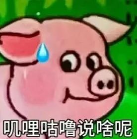 【爆笑】据说这是男生见女友的最高礼仪?网友:为啥要睡满18个小时呢,好难猜哦...(组图) - 2
