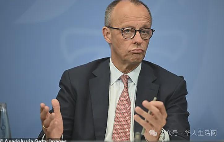 伊朗全面停电断网！政府专机逃往阿曼，银行清零（组图） - 6
