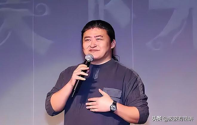 61岁刘欢晚年生活:父母离世女儿未婚,被“不死癌症”困扰多年(组图) - 16