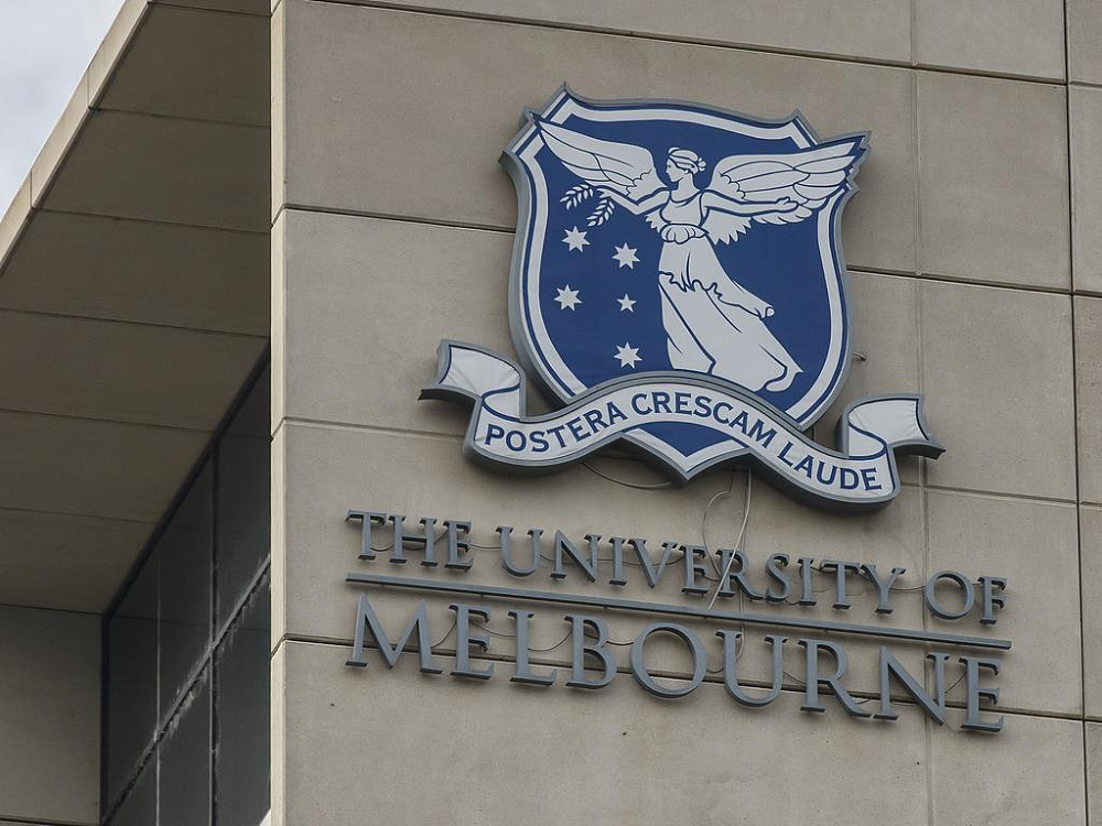 你还敢选吗？维州这几个大学专业，一半学生辍学！包括墨大！（组图） - 5