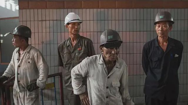 朝鲜将派遣数千人，协助重建俄罗斯库尔斯克地区（组图） - 1