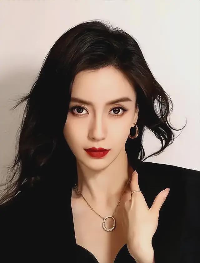 大瓜！baby被曝婚内出轨，与出轨对象在车内动静大，聊天记录炸裂（组图） - 19