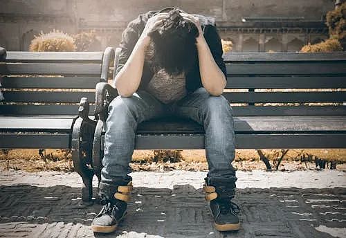 中国岳父母来探亲，美国小哥崩溃了：每天在家像渡劫！网友：“放弃，屈服，你赢不了”（组图） - 13