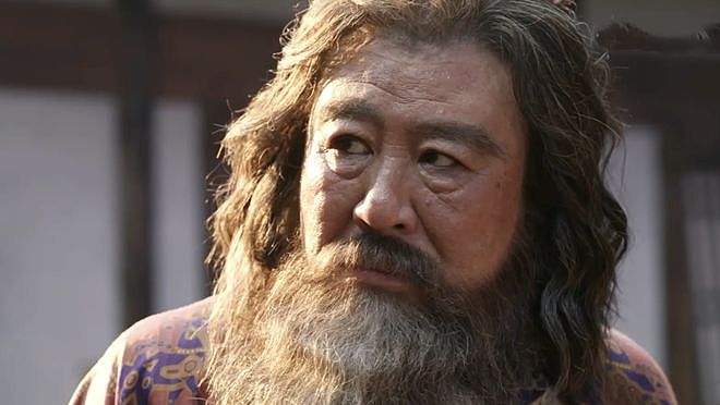 长安的荔枝:结局悲惨排行榜,郑平安最惨,李善德倒数第一(组图) - 2