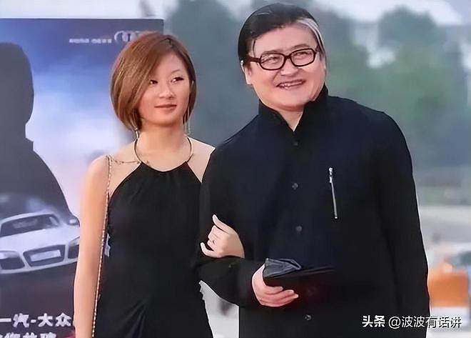 61岁刘欢晚年生活:父母离世女儿未婚,被“不死癌症”困扰多年(组图) - 22