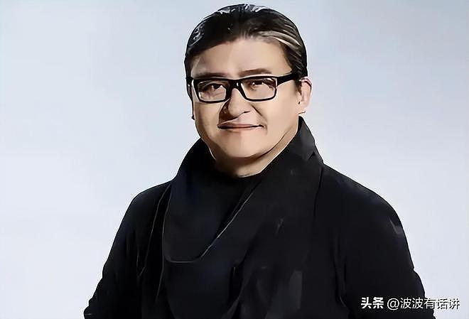 61岁刘欢晚年生活:父母离世女儿未婚,被“不死癌症”困扰多年(组图) - 14