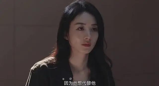 这一次,“变了面相”的赵丽颖,给圈内所有离异女星“提了个醒”(组图) - 17