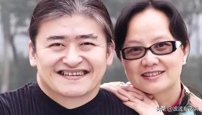 61岁刘欢晚年生活:父母离世女儿未婚,被“不死癌症”困扰多年(组图) - 19