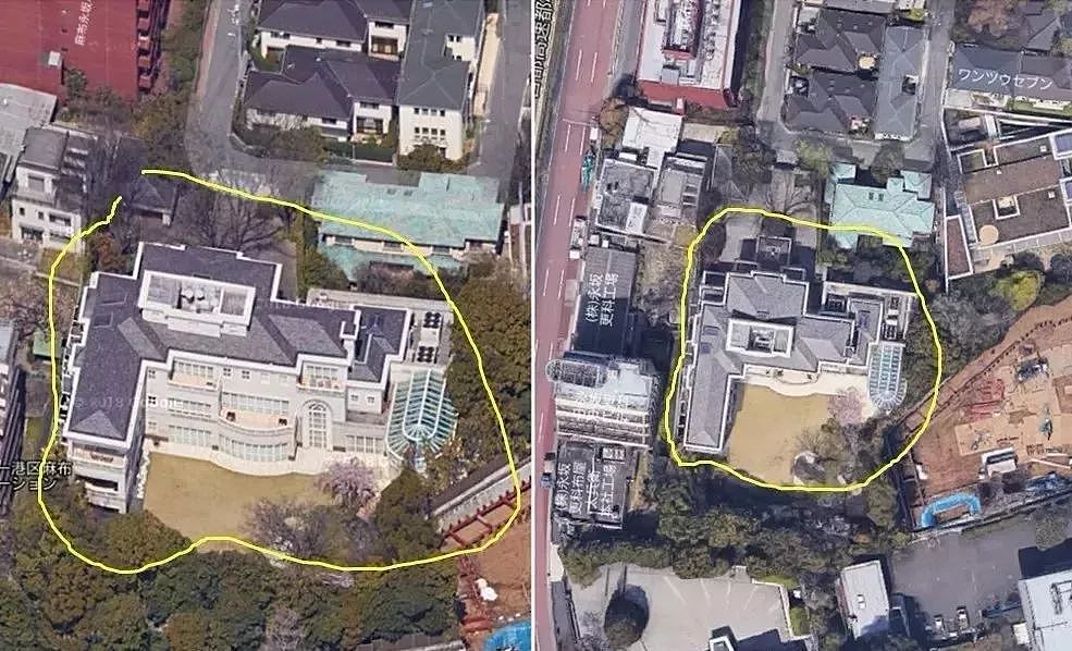 喜欢健身、热衷追星、穿着朴素？日本顶级富豪的画风让人意想不到（组图） - 4