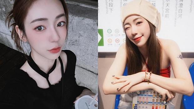 31岁失婚女星惨遭袭下体强吻，星级健身教练涉性骚怒发声明（组图） - 1