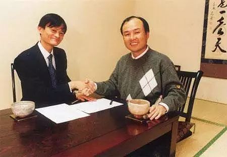 喜欢健身、热衷追星、穿着朴素？日本顶级富豪的画风让人意想不到（组图） - 2