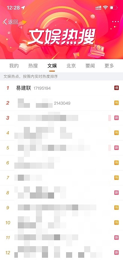 央视“宣布”易建联复出引热议！网友评论两极分化炸开锅（组图） - 7
