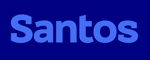 重磅收购！阿布扎比出手！拟近300亿澳元全资收购Santos（组图） - 2