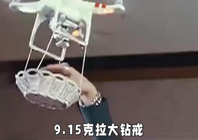 汪峰宁静庆生十指紧扣，撕开章子怡伤疤，森林北实惨（组图） - 15